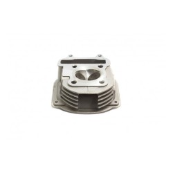 CABEZA CIL. ITAL. DS150 COM.