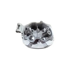 CABLE ACE. AUTOLUBE BOMBA