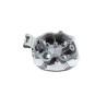 CABEZA CIL. ITAL. FT125 COM. GRIS
