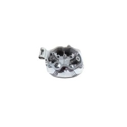 CABEZA CIL. ITAL. FT125 COM. GRIS