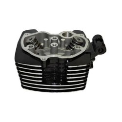 CABLE ACE. AUTOLUBE PRINCIPAL