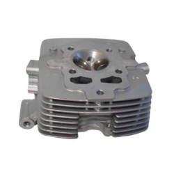 CABLE ACE. BAJAJ PULSAR NS200