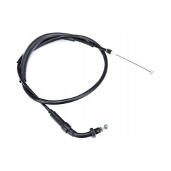 CABLE ACE. BAJAJ PULSAR NS200