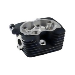 CABLE ACE. BRP. ATV. DS250 2007-24