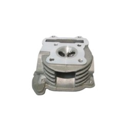 CABLE ACE. ESCORTS TORO 50