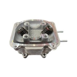 CABLE ACE. FLANDERS MYESA