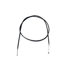 CABLE ACE. FLANDERS MYESA