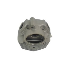 CABLE ACE. HONDA CARGO DOBLE