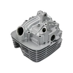 CABLE ACE. HONDA HCG125 1992-99