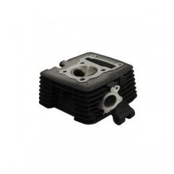 CABLE ACE. ITALIKA 150-Z / 170-Z / DM125