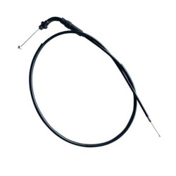 CABLE ACE. ITALIKA 150-Z / 170-Z / DM125