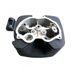 CABEZA CIL. VENTO RYDER / LITHIUM 150 COM.