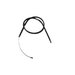 CABLE ACE. ITALIKA DM150