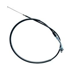 CABLE ACE. ITALIKA DM150