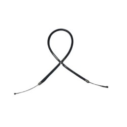 CABLE ACE. ITALIKA DM200