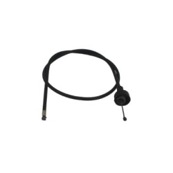 CABLE ACE. ITALIKA DM250