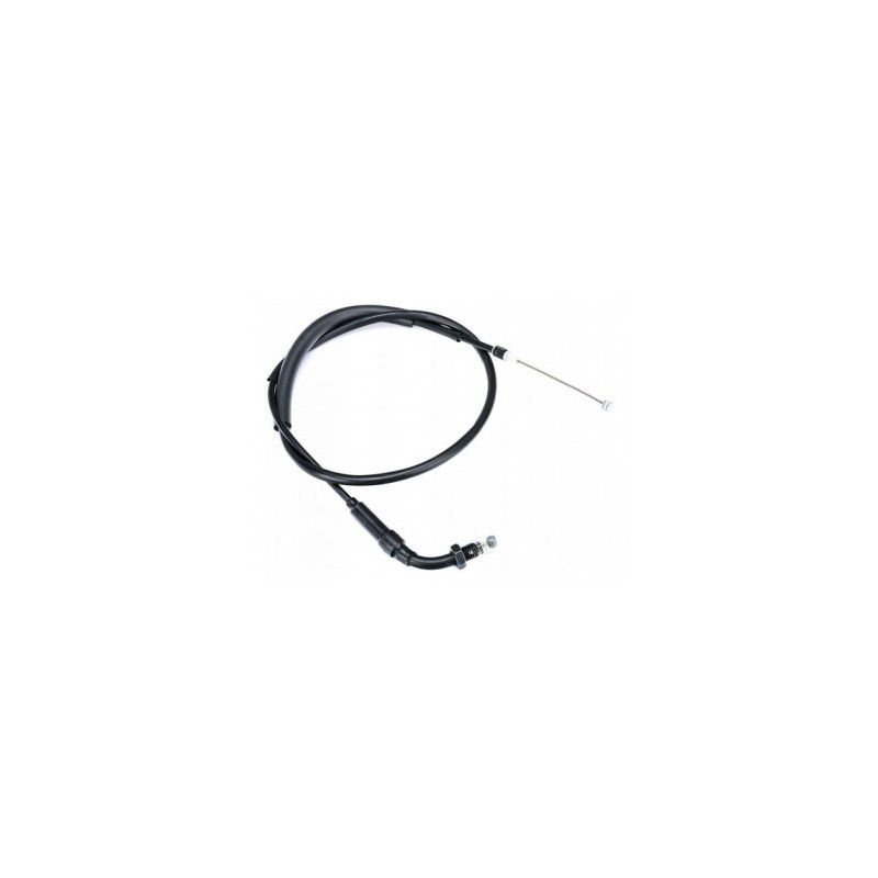 CABLE ACE. ITALIKA DS125 / 150