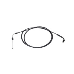 CABLE ACE. ITALIKA DS125 / 150