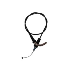 CABLE ACE. ITALIKA EX200 NINJA ( DOBLE )