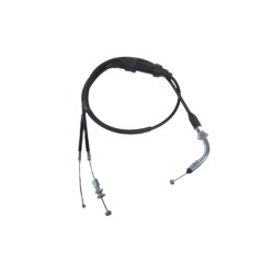 CABLE ACE. ITALIKA EX200 NINJA ( DOBLE )