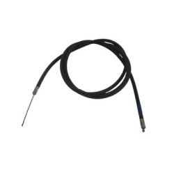 CABLE ACE. ITALIKA FT150