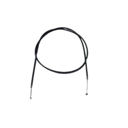 CABLE ACE. ITALIKA FT180/FT200/FT250