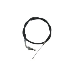 CABLE ACE. ITALIKA FT180/FT200/FT250