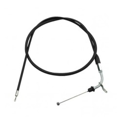 CABLE ACE. ITALIKA RC125 / RC150