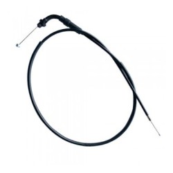 CABLE ACE. ITALIKA TC200/TC250 2005-08