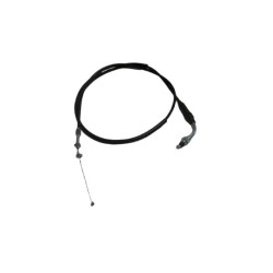 CABLE ACE. ITALIKA TC200/TC250 2005-08