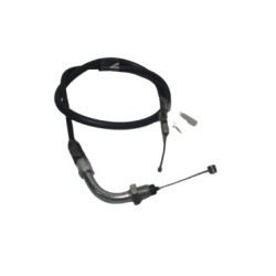 CABLE ACE. ITALIKA AT110