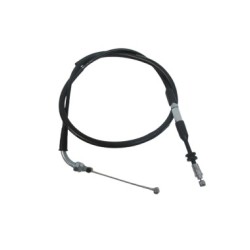 CABLE ACE. ITALIKA ATV. 150