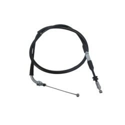 CABLE ACE. ITALIKA ATV. 150