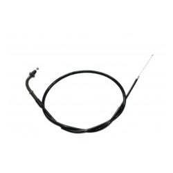 CABLE ACE. PWC. RXP 4-TEC 2008-11