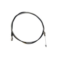 CABLE ACE. PWC. RXP 4-TEC 2008-11