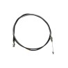 CABLE ACE. PWC. RXP 4-TEC 2008-11