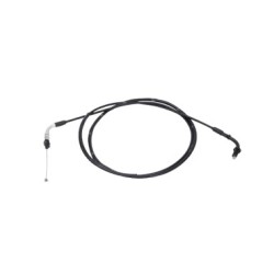 CABLE ACE. SANYANG K-10 ORIG.