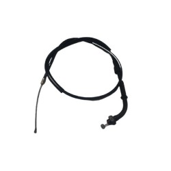 CABLE ACE. SANYANG K-90 ORIG.