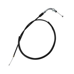 CABLE ACE. SUZUKI EN125 2012-25