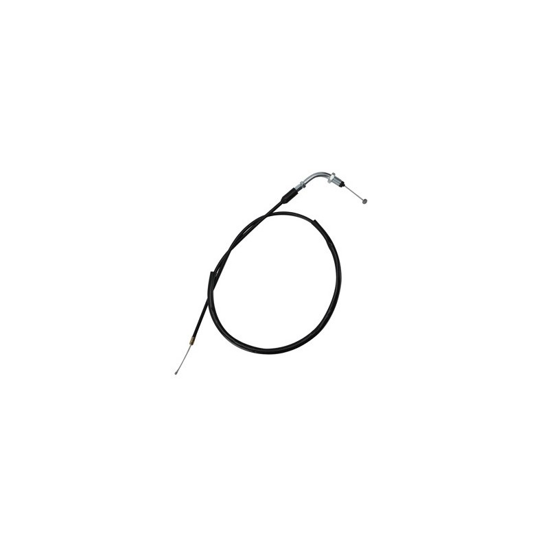 CABLE ACE. SUZUKI EN125 2012-25