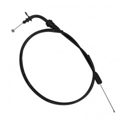 CABLE ACE. SUZUKI EN125 2012-25
