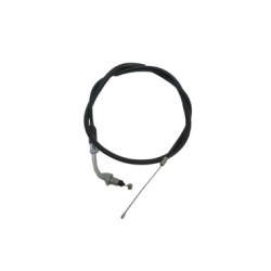 CABLE ACE. TVS VICTOR 110 ORIGINAL