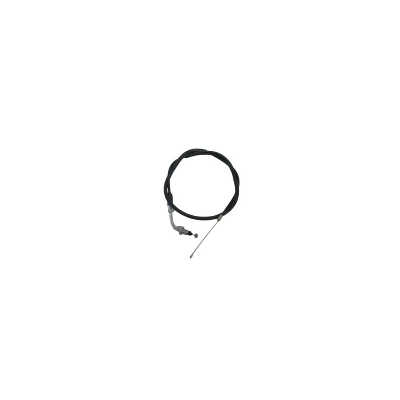 CABLE ACE. TVS VICTOR 110 ORIGINAL