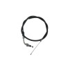 CABLE ACE. TVS VICTOR 110 ORIGINAL