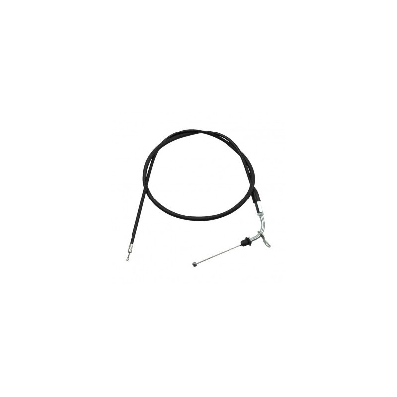 CABLE ACE. VELOCI XEVERUS 250