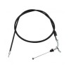 CABLE ACE. VELOCI XEVERUS 250