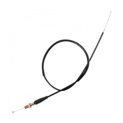 CABLE ACE. VELOCI XEVERUS 250