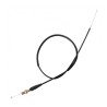 CABLE ACE. VELOCI XEVERUS 250