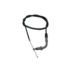 CABLE ACE. VENTO ATOM 170