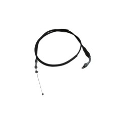 CABLE ACE. VENTO NITROX 250 / 250-Z